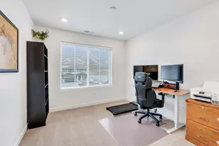 3482 S Sugar Maple Ct, Mapleton, UT 84664 - Photo 33