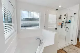 3482 S Sugar Maple Ct, Mapleton, UT 84664 - Photo 29