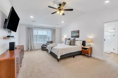 3482 S Sugar Maple Ct, Mapleton, UT 84664 - Photo 27