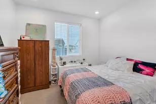 3482 S Sugar Maple Ct, Mapleton, UT 84664 - Photo 21