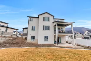 3482 S Sugar Maple Ct, Mapleton, UT 84664 - Photo 5
