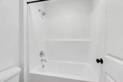 3482 S Sugar Maple Ct, Mapleton, UT 84664 - Photo 37