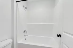 3482 S Sugar Maple Ct, Mapleton, UT 84664 - Photo 37