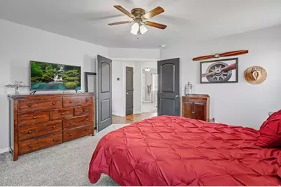 277 S Holden Ln, Grantsville, UT 84029 - Photo 17