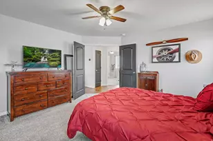 277 S Holden Ln, Grantsville, UT 84029 - Photo 17