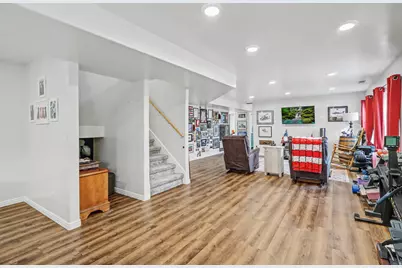 277 S Holden Ln, Grantsville, UT 84029 - Photo 31