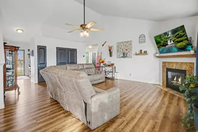 277 S Holden Ln, Grantsville, UT 84029 - Photo 13