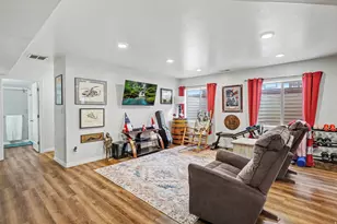 277 S Holden Ln, Grantsville, UT 84029 - Photo 29