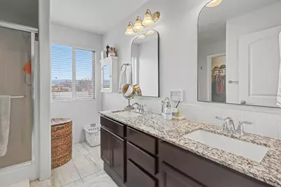 277 S Holden Ln, Grantsville, UT 84029 - Photo 19