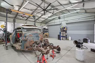 277 S Holden Ln, Grantsville, UT 84029 - Photo 43