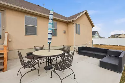 277 S Holden Ln, Grantsville, UT 84029 - Photo 51