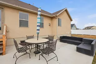 277 S Holden Ln, Grantsville, UT 84029 - Photo 51