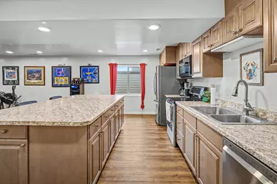 277 S Holden Ln, Grantsville, UT 84029 - Photo 27