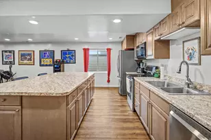 277 S Holden Ln, Grantsville, UT 84029 - Photo 27