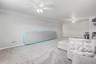 277 S Holden Ln, Grantsville, UT 84029 - Photo 39