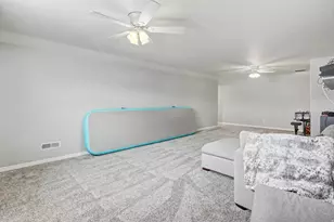 277 S Holden Ln, Grantsville, UT 84029 - Photo 39