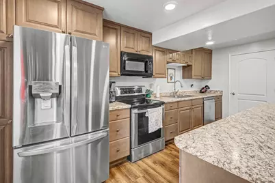 277 S Holden Ln, Grantsville, UT 84029 - Photo 27