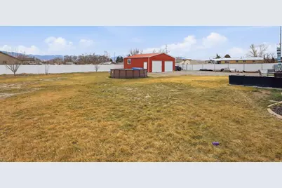 277 S Holden Ln, Grantsville, UT 84029 - Photo 45
