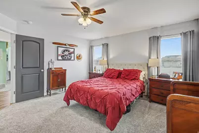 277 S Holden Ln, Grantsville, UT 84029 - Photo 17