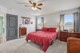 277 S Holden Ln, Grantsville, UT 84029 - Photo 17