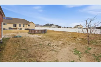 277 S Holden Ln, Grantsville, UT 84029 - Photo 51