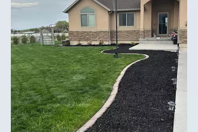 277 S Holden Ln, Grantsville, UT 84029 - Photo 47