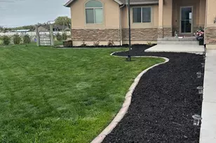 277 S Holden Ln, Grantsville, UT 84029 - Photo 47