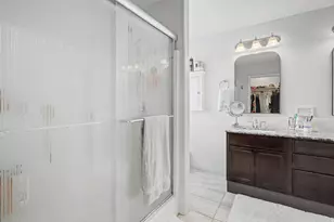 277 S Holden Ln, Grantsville, UT 84029 - Photo 21