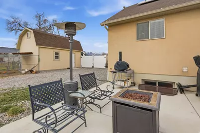 277 S Holden Ln, Grantsville, UT 84029 - Photo 49