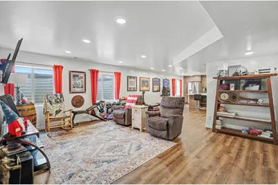 277 S Holden Ln, Grantsville, UT 84029 - Photo 31