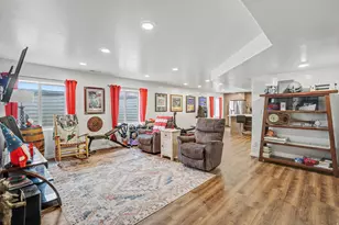 277 S Holden Ln, Grantsville, UT 84029 - Photo 31