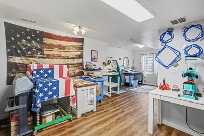 277 S Holden Ln, Grantsville, UT 84029 - Photo 33