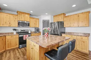 277 S Holden Ln, Grantsville, UT 84029 - Photo 7