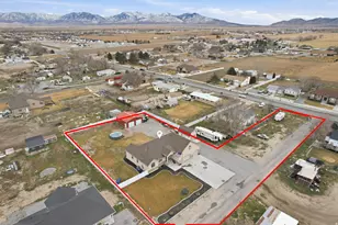 277 S Holden Ln, Grantsville, UT 84029 - Photo 65