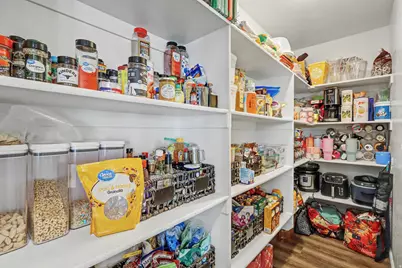 277 S Holden Ln, Grantsville, UT 84029 - Photo 35