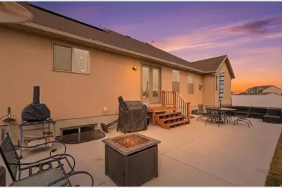 277 S Holden Ln, Grantsville, UT 84029 - Photo 5