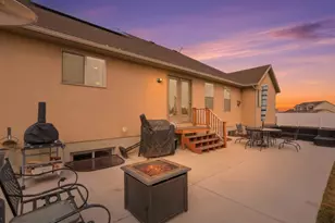 277 S Holden Ln, Grantsville, UT 84029 - Photo 5