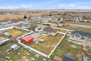 277 S Holden Ln, Grantsville, UT 84029 - Photo 63