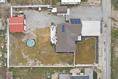 277 S Holden Ln, Grantsville, UT 84029 - Photo 61