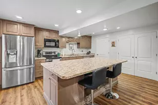 277 S Holden Ln, Grantsville, UT 84029 - Photo 25