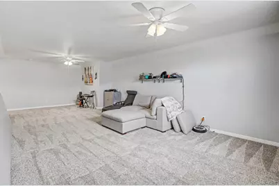 277 S Holden Ln, Grantsville, UT 84029 - Photo 41