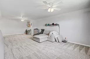 277 S Holden Ln, Grantsville, UT 84029 - Photo 41