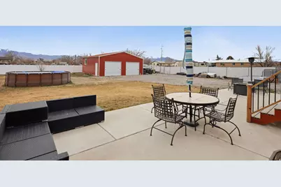 277 S Holden Ln, Grantsville, UT 84029 - Photo 5