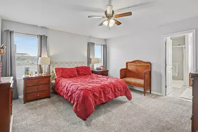 277 S Holden Ln, Grantsville, UT 84029 - Photo 15