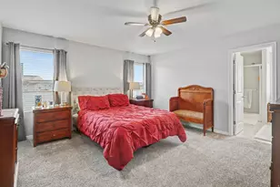 277 S Holden Ln, Grantsville, UT 84029 - Photo 15