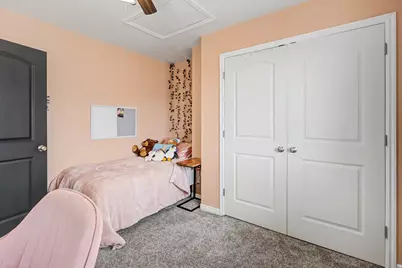 277 S Holden Ln, Grantsville, UT 84029 - Photo 23