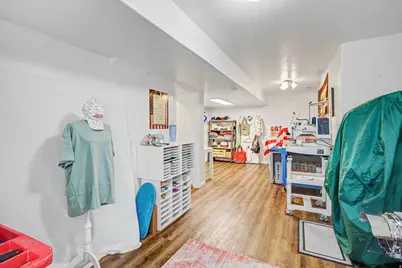 277 S Holden Ln, Grantsville, UT 84029 - Photo 33