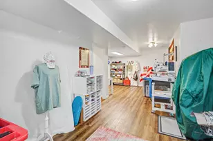 277 S Holden Ln, Grantsville, UT 84029 - Photo 33