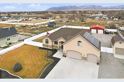 277 S Holden Ln, Grantsville, UT 84029 - Photo 59