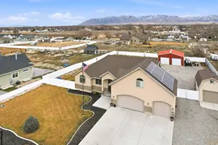 277 S Holden Ln, Grantsville, UT 84029 - Photo 59